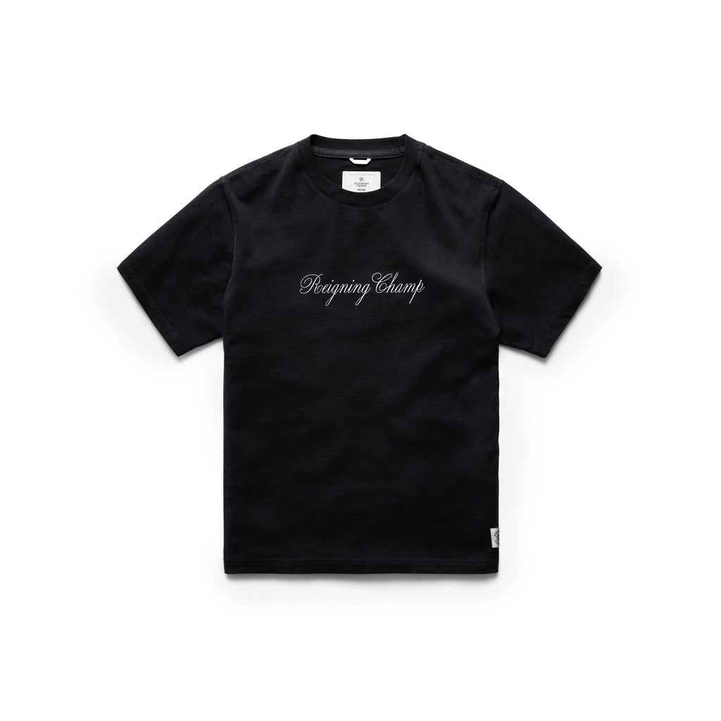 Midweight Jersey OG RCAC T-Shirt